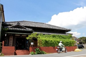 Гостиница Guest House Kamejikan  Камакура